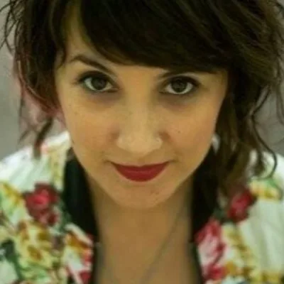Joana Alice de Freitas